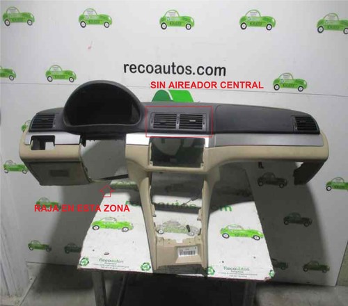 51457143207 tableau bord - tableau,