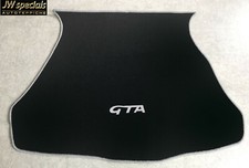 Tapis De Coffre Compatible