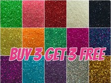 10/25/100g FINE .008 COSMETIC GLITTER FESTIVAL FACE/TATTOOS/PAINT/WALLS/CRAFTS