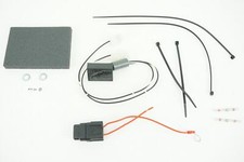 Original Nissan Navara D23