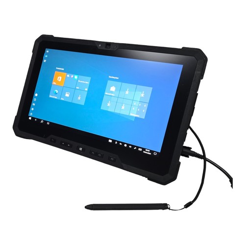 Dell latitude 7212 - latitude,