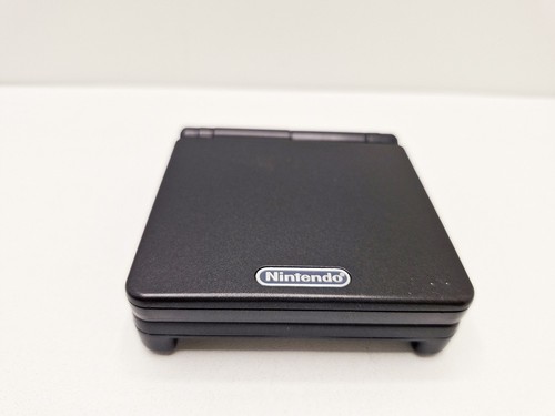 Console game boy - console,