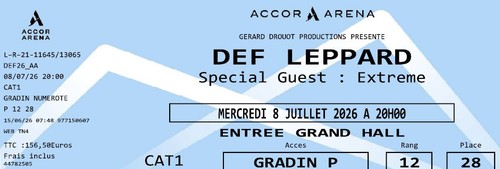 Place concert def - concert,