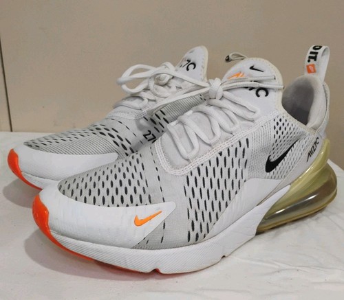 Nike air max - 270, just