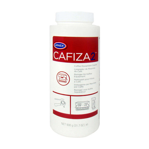 Urnex cafiza poudre - urnex,