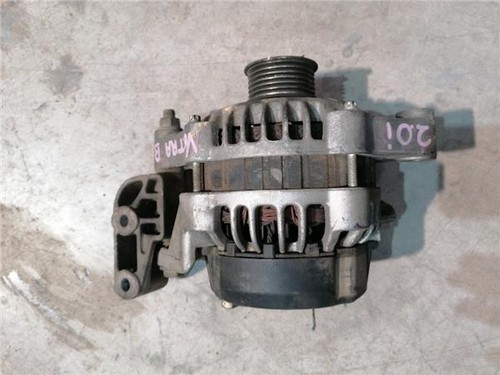 93175815 alternateur opel - alternateur,