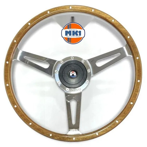 Supalight transporter t4 - supalight,