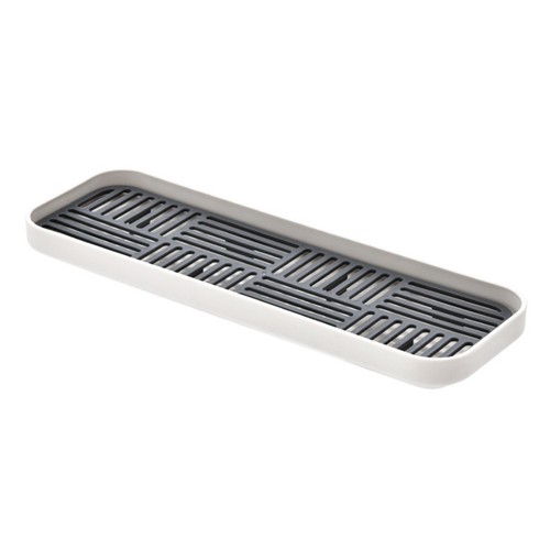 Egoutoir pour tasse tapis - pour, de