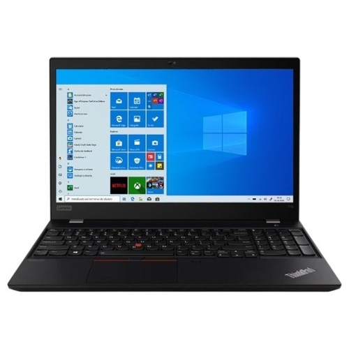 Lenovo thinkpad t15 gen - t15, 1