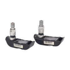 Capteur pression pneu (Bmw -