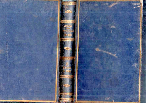 Livre rare journal - rare, des