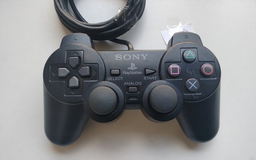 Manette officielle sony - officielle,