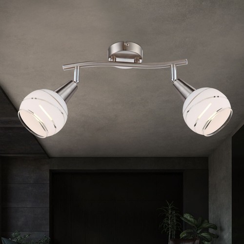 Projecteur plafonnier applique - projecteur,