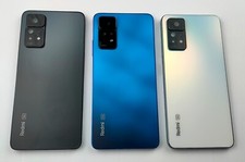 Chassis arrière complet cache