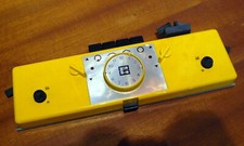 CHARIOT AVANT  POUR MACHINES