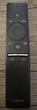 Genuine SAMSUNG LED TV REMOTE BN59-01241A UN65MU8000 UN65MU6500 UN82MU8000 Q9F