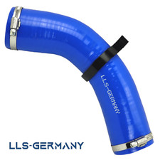 Turbo hose top for BMW 3 Series E46 318d 320d 320cd 11617799397 intercharge air hose