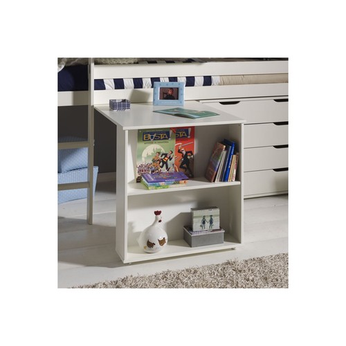 Bureau lit enfant - de,