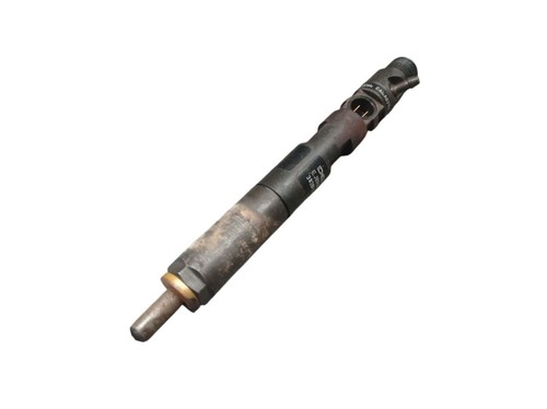 Fuel injector for - injector,