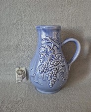 Pichet / carafe 1L en