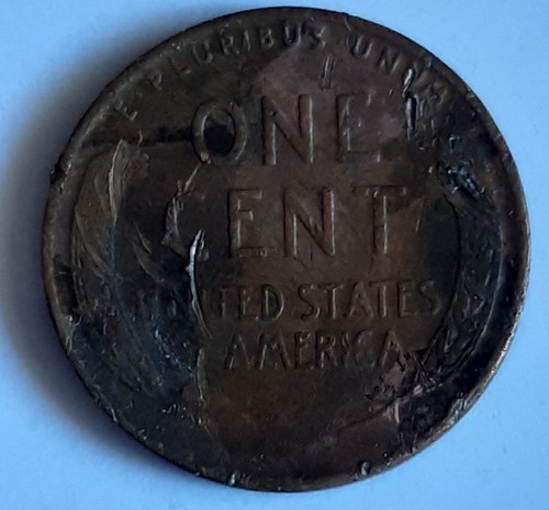 Piece monnaie etat unis - piece,