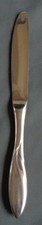 WMF CROMARGAN CELONA couteau