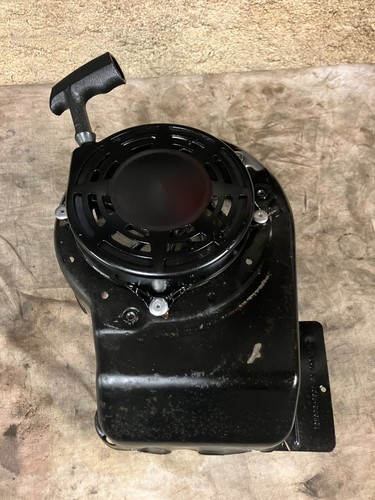 Lanceur briggs stratton - briggs,