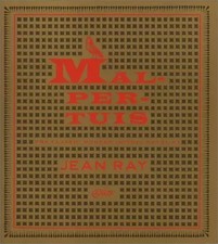 Malpertuis: The Classic Modern Gothic Novel, Jean Ray