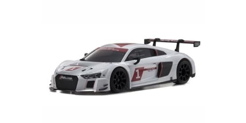 Kyosho asc mr03w - asc, mr03w-mm