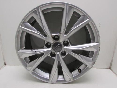 Jante audi 83a601025ar - audi, q3