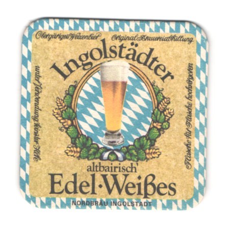 Couvercle bière - de,