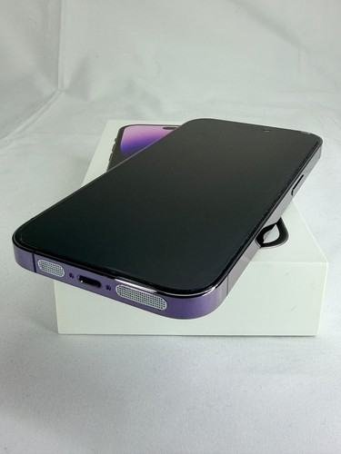 Iphone pro 128gb - 📲iphone,
