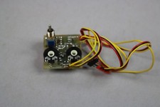 ZF1568 Multiplex Zubehor