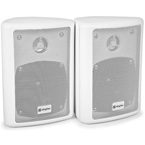 Skytech 100 016 - 100.016, hautparleur