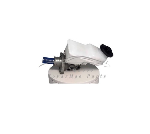 Brake master cylinder for - cylinder,