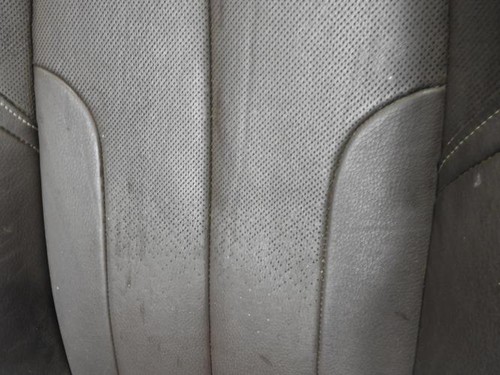Interieur complet bmw f48 - x1,