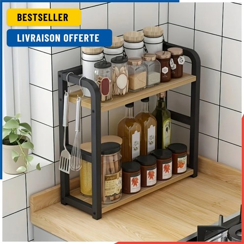 étagère comptoir en - comptoir,