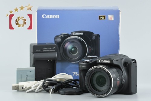 Appareil photo numérique - , 16
