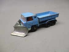 DV12489 MAJORETTE 1/100 1:100