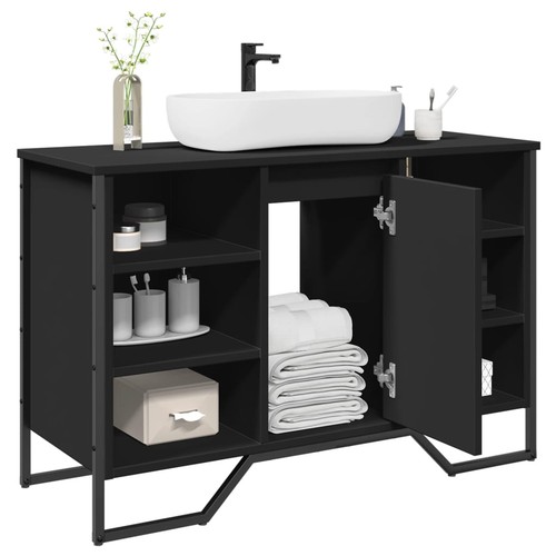 Armoire lavabo salle de - lavabo,
