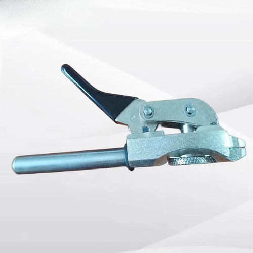 Pince cordage badminton - pince,