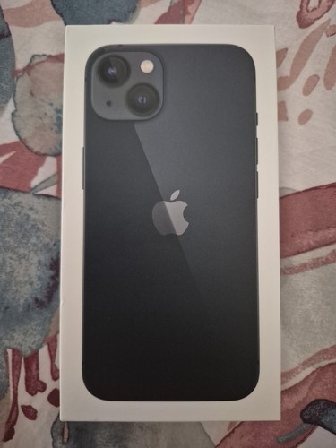 Apple iphone 128 - apple, 13