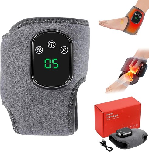 Pied pour massage technologie - pied, massage,