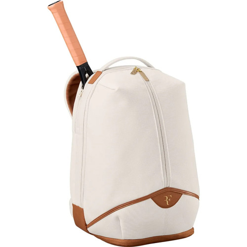 Sac tennis wilson édition - sac, de