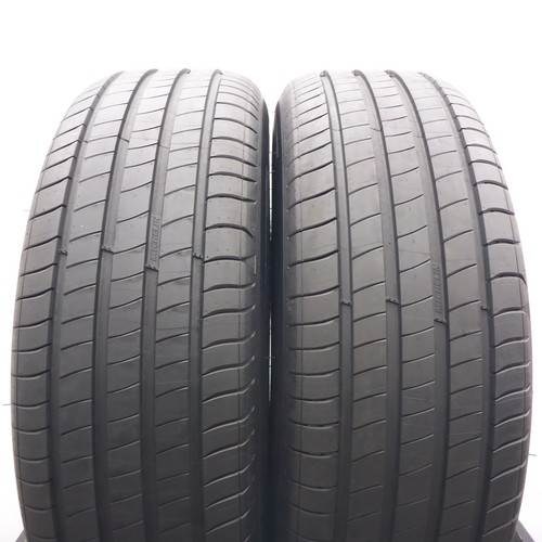 205 michelin - 205, 60