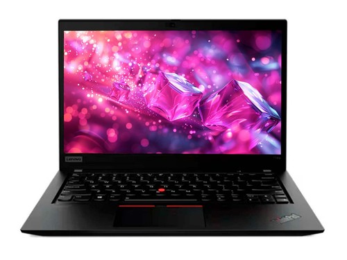 Lenovo thinkpad t14s gen2 - thinkpad,