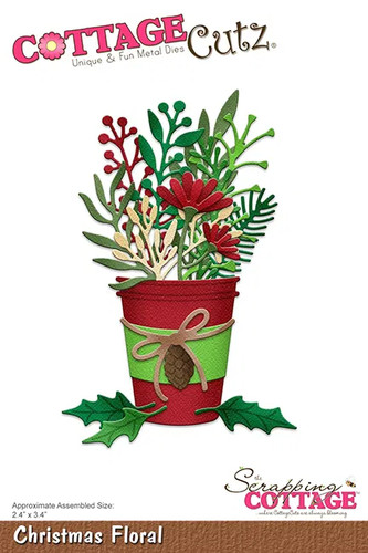Fustelles big shot - fustelles, sizzix