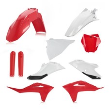 ACERBIS 0024631.343 Kit