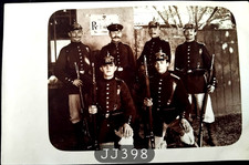 N° 790/398 Carte Photo