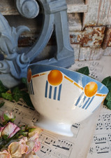 ANCIEN  BOL DE GRAND MERE